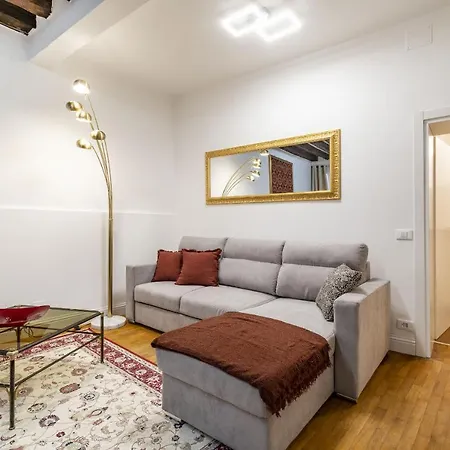 Διαμέρισμα Ca Maurice - San Marco Canal View