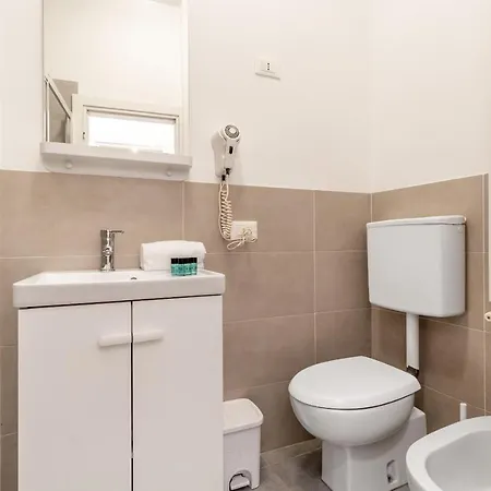 Διαμέρισμα Ca Maurice - San Marco Canal View Βενετία