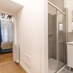 Apartmán Ca Maurice - San Marco Canal View Benátky